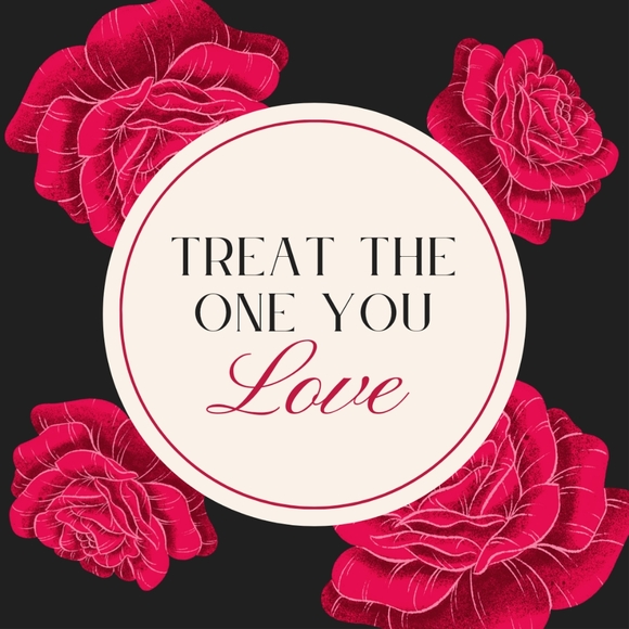 "I'd Marry You with Paper Rings" Swiftie Pin - Picture 2 of 3